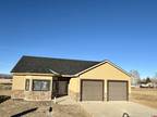 Home For Sale In Montrose, Colorado
