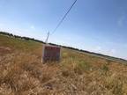 Plot For Sale In Plainview, Texas