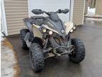 2022 Can-Am Renegade 1000r X XC ATV for Sale