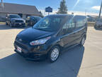 2014 Ford Transit Connect Xlt