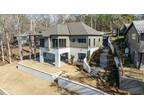 Home For Sale In Jacksons Gap, Alabama