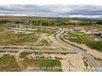 Plot For Sale In Ammon, Idaho