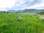 Plot For Sale In Lava Hot Springs, Idaho