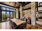 Home For Sale In Edwards, Colorado
