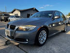 2009 BMW 328i LOW 56K MILES