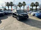 2007 Honda CR-V EX L AWD 4dr SUV