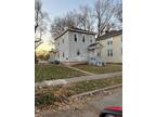 Home For Sale In Kankakee, Illinois