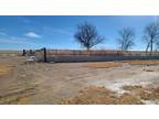 Property For Sale In Holly, Colorado