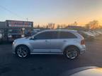 2011 Ford Edge Sport SUV 4D