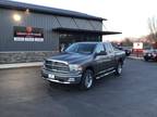 2012 Dodge Ram 1500 Slt