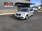 2011 Dodge Grand Caravan Mainstreet