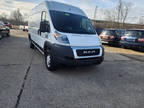 2021 Ram Promaster 2500 159 WB