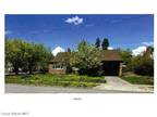 721 W Garden Ave Coeur D Alene, ID -