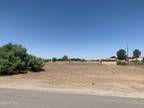 Plot For Sale In El Paso, Texas