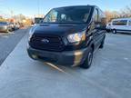 2019 Ford Transit T-150