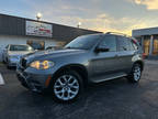 2011 BMW X5 AWD 4dr 35i !!! VERY CLEAN!!! MUST SEE!!!