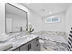 1274 La Mirada St Laguna Beach, CA