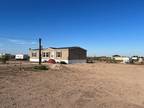 Property For Sale In Odessa, Texas