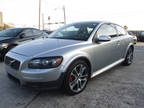 2008 Volvo C30 2dr Cpe Auto Version 1.0