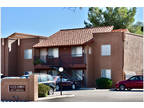 Desert Oasis - Charming 2 bedroom/1 Bath