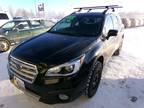 2016 Subaru Outback WAGON 4-DR