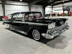 1959 Ford Galaxie