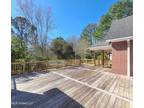 Home For Sale In Carriere, Mississippi