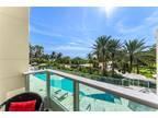 Condo For Sale In Miami Beach, Florida