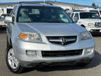 2004 Acura MDX Touring AWD 4dr SUV