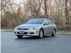 2007 Honda Accord SE