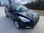 2013 Ford Escape SE Sport Utility 4D