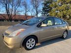 2006 Toyota Prius 5dr HB 40+ MPG