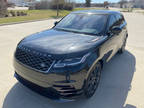 2018 Land Rover Range Rover Velar P380 R-Dynamic HSE