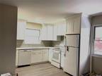 Flat For Rent In Babylon, New York