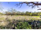Plot For Sale In Sweetwater, Texas