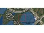 Plot For Sale In Orlando, Florida