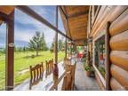 Home For Sale In Deary, Idaho
