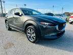 2023 Mazda CX-30 2.5 S Select Package AWD