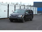 2010 Chrysler Town & Country 4dr Wgn Limited *Ltd Avail*