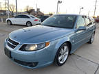 2007 Saab 9-5 4dr Wgn Auto