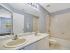 Condo For Sale In Royal Palm Beach, Florida