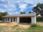 Home For Sale In Jennings, Oklahoma