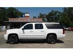 2008 GMC Yukon XL 2WD 4dr 1500 SLE w/3SA