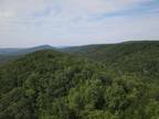 Plot For Sale In Dayton, Tennessee