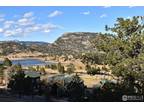 Condo For Sale In Estes Park, Colorado