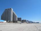 Condo For Sale In Atlantic City, New Jersey