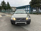 2007 Volvo XC70 Auto AWD Station Wagon, Local, P Sunroof