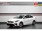 2021 Kia Forte No Accident Carplay Heated Seats Keyless Entry