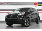 2022 Kia Sportage LX No Accident Carplay Heated Seats Keyless Entry