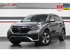 2021 Honda CR-V Carplay Lane Assist Remote Start